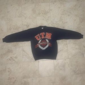 Vintage University of Tennessee - Martin